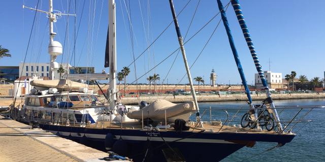 Экскурсия: Неизведанная Таррагона