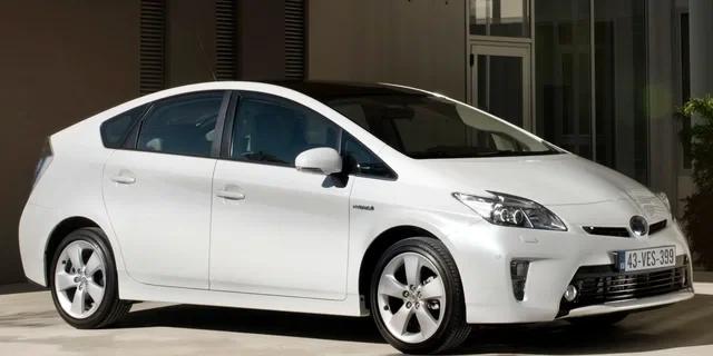 Экскурсия: Индивидуальный трансфер «Тбилиси — Владикавказ (аэропорт)»