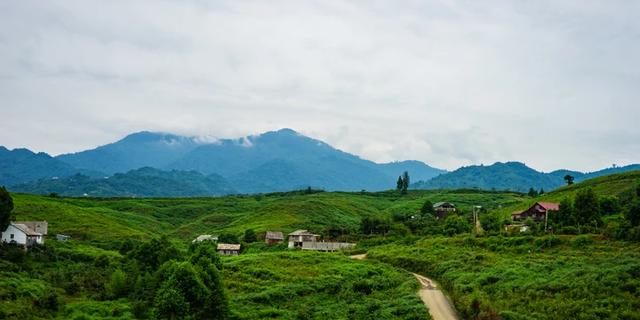 Экскурсия: Красоты горной Аджарии — из Батуми