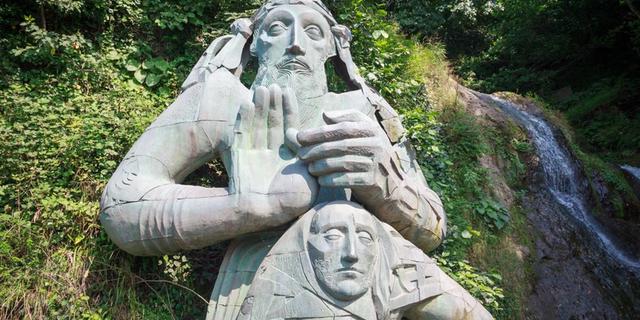 Экскурсия: Незабываемая экскурсия по Горной Аджарии