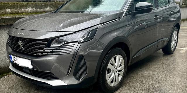 Экскурсия: Надёжный трансфер в Загребе