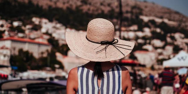 Экскурсия: Дубровник как на ладони!