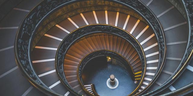 Экскурсия: Музеи Ватикана и Сикстинская капелла — без очередей