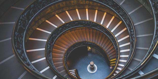 Экскурсия: Музеи Ватикана и Сикстинская капелла — без очередей