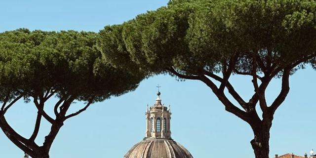 Экскурсия: 1 день в Риме — со вкусом, атмосферой и живыми историями