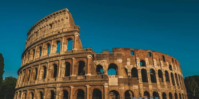 Экскурсия: Весь Рим за пару часов: обзорная прогулка