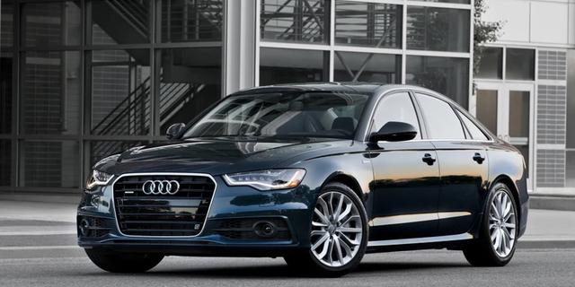 Экскурсия: ​​Трансфер из любого аэропорта Стамбула с другом