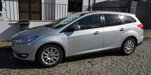 Экскурсия: Выгодный трансфер в Анкаре