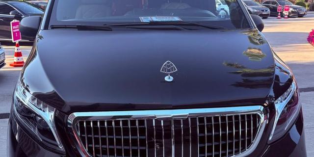 Экскурсия: Трансфер из аэропорта Антальи