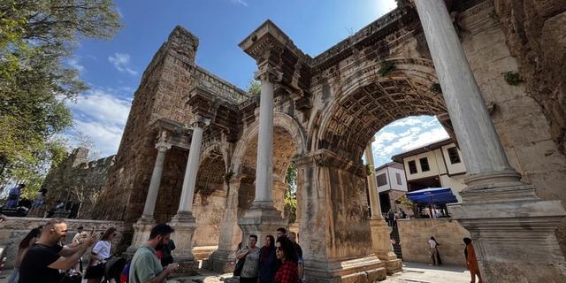 Экскурсия: Калеичи: по старому городу без суеты