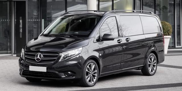 Экскурсия: Трансфер из аэропорта в Анталью или обратно