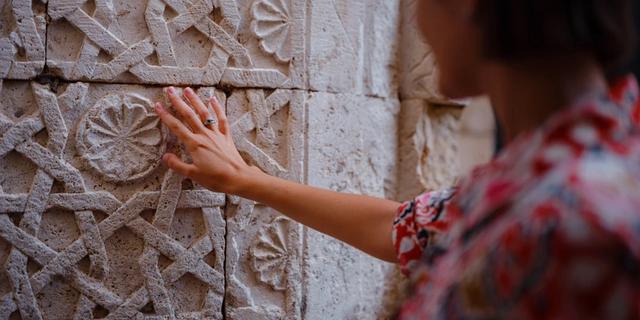 Экскурсия: Район Калеичи: путешествие во времени в сердце Антальи