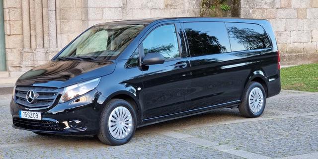 Экскурсия: Выгодный трансфер в Аланье