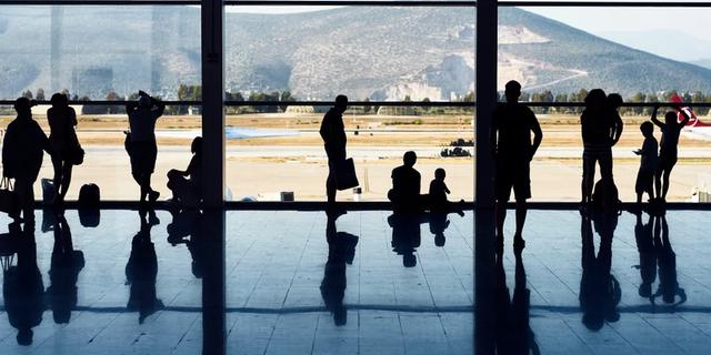 Экскурсия: Выгодный трансфер в Бодруме