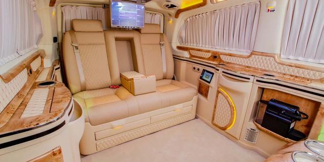 Экскурсия: Трансфер из аэропорта в курортные районы Бодрума