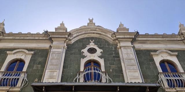 Экскурсия: От древней Смирны до современного Измира — 8500 лет пути