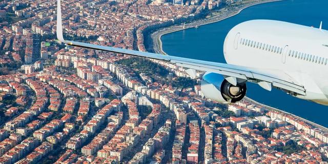 Экскурсия: Выгодный трансфер в Измире