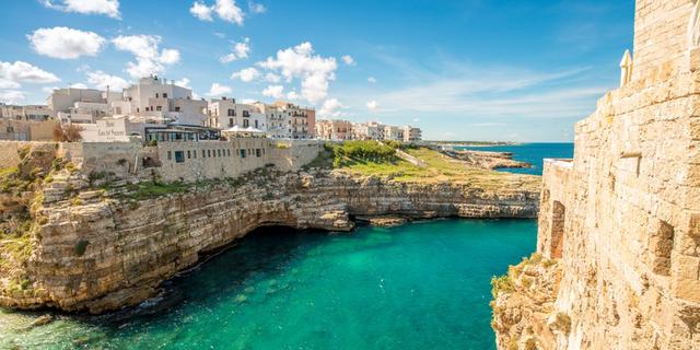 Экскурсия: Николай Угодник и история города