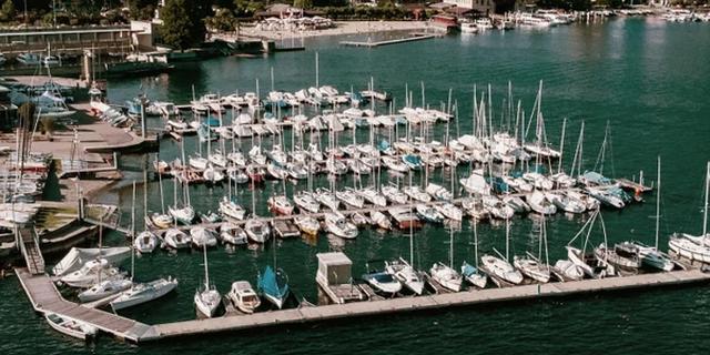 Экскурсия: Лугано: швейцарский город с итальянской душой