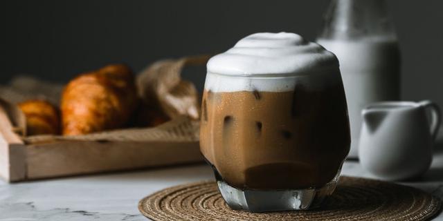 Экскурсия: Сладкий секрет Триеста