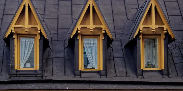 Экскурсия: Старый город: в гостях у Карлсона