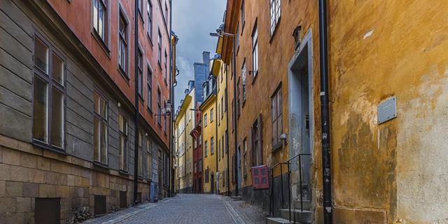 Экскурсия: Обзорная-квест по дворцу и Старому городу