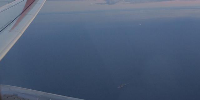 Экскурсия: Трансфер + обзорная экскурсия по Хельсинки