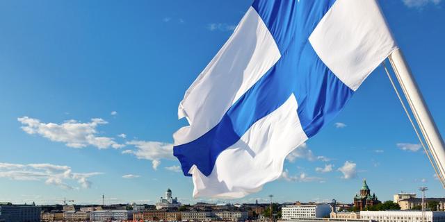Экскурсия: Финская десятка — самое лучшее в Хельсинки и о нём