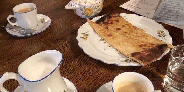 Экскурсия: Бург-ан-Бресс и Перуж: история, вкус и очарование Франции