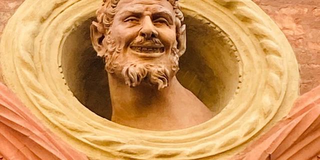 Экскурсия: Душевная, гостеприимная и самобытная Болонья