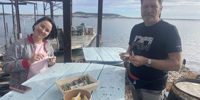 Экскурсия: Гастротур по югу Франции только для вас: вкуснейшая кухня и старинные городки провинции Лангедок