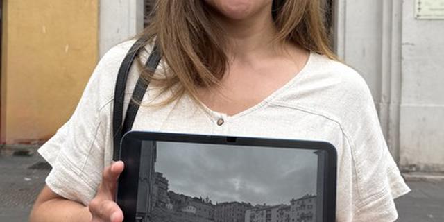 Экскурсия: Восемь веков Ниццы, или 800 лет карнавала истории