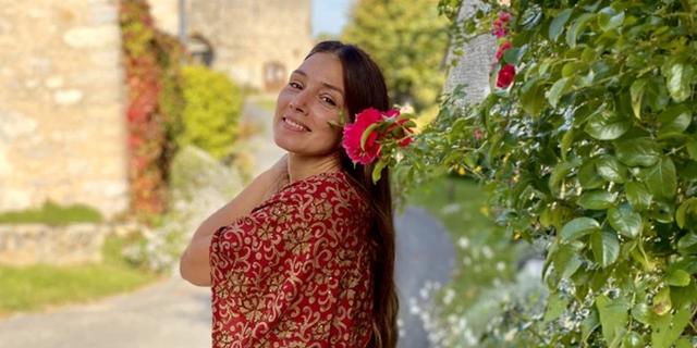 Экскурсия: Прогулка по Орлеану и замки Луары