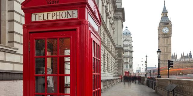 Экскурсия: Все самое важное в Лондоне за 2,5 часа