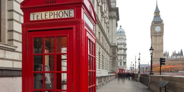 Экскурсия: Все самое важное в Лондоне за 2,5 часа