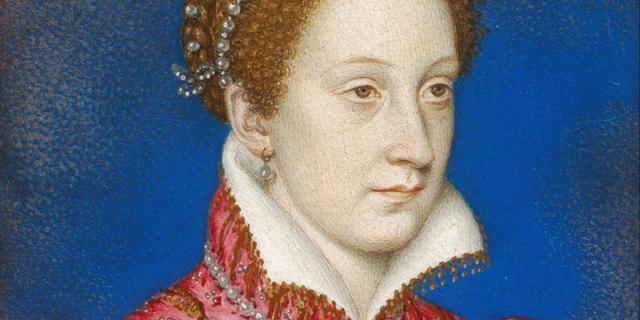 Экскурсия: Эдинбург глазами Королевы