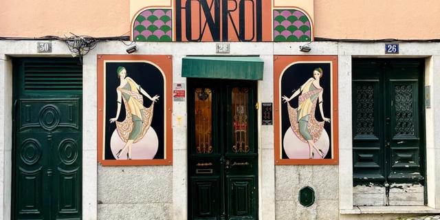 Экскурсия: Интеллигентный паб-кроул (в мини-группе)