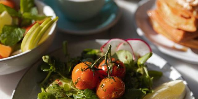 Экскурсия: Must-eat Лиссабона