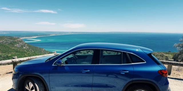 Экскурсия: Край земли — на электрокаре из Лиссабона к Мысу Рока