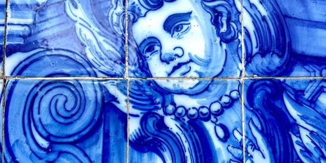 Экскурсия: Любовь, портвейн и династический кряк