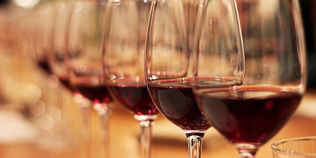 Экскурсия: Винно-гастрономический Порту