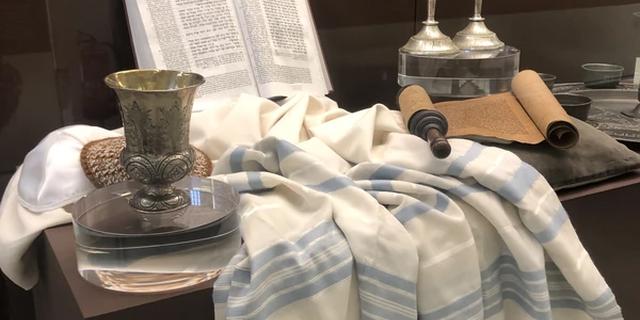 Экскурсия: Еврейские тени в Коимбре