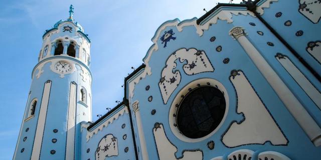 Экскурсия: Фотосессия и прогулка по старинной Братиславе