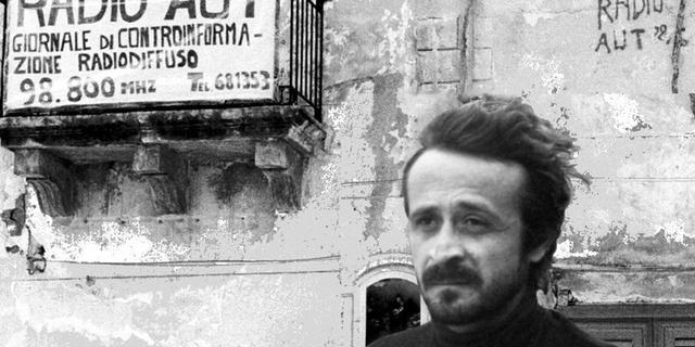 Экскурсия: По следам сицилийской мафии: Корлеоне и Чинизи