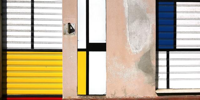 Экскурсия: Мурализм Сан Сперате и сад поющих камней