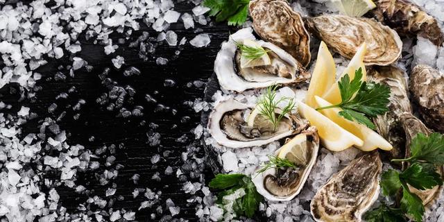 Экскурсия: Завтрак в Антверпене