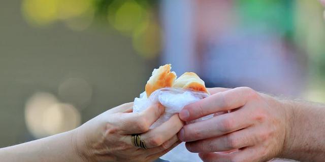 Экскурсия: Съешь Варну: вкусное путешествие