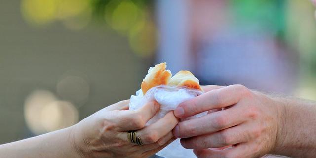 Экскурсия: Съешь Варну: вкусное путешествие