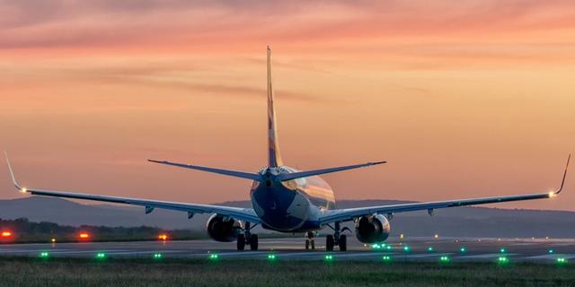 Экскурсия: Выгодный трансфер в Варне