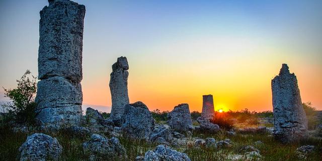 Экскурсия: Путешествие по северному побережью